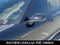 2023 Porsche Taycan 4S