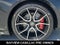 2023 Porsche Taycan 4S