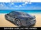 2023 Porsche Taycan 4S