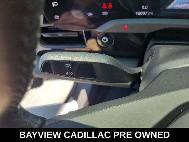 2023 Porsche Taycan 4S