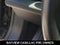 2023 Porsche Taycan 4S