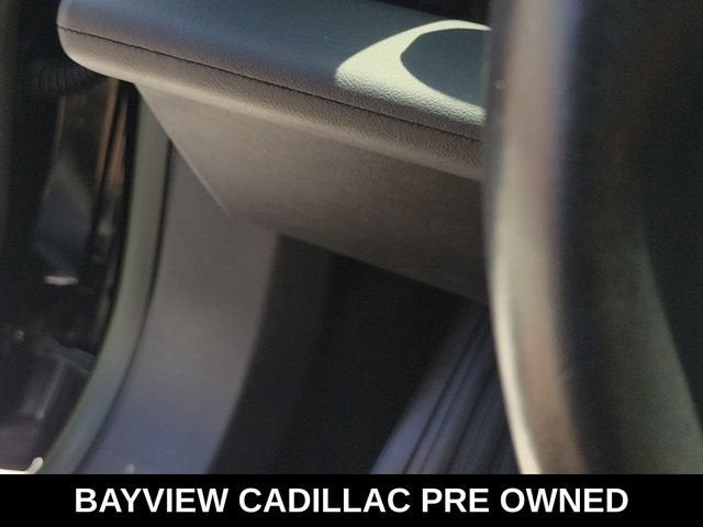 2023 Porsche Taycan 4S