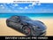 2023 Porsche Taycan 4S