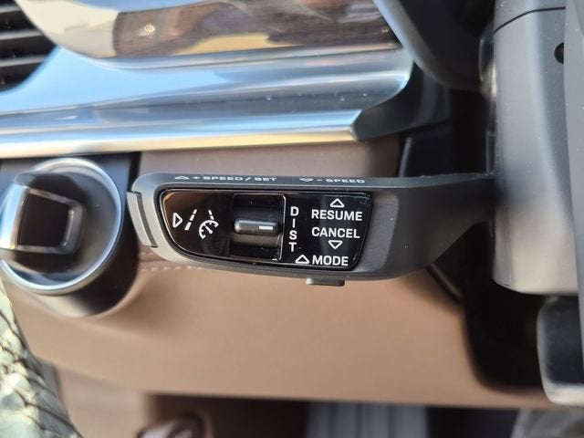 2023 Porsche Panamera NA