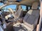 2016 Porsche Cayenne Base