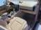 2016 Porsche Cayenne Base