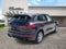 2016 Porsche Cayenne Base