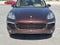 2016 Porsche Cayenne Base