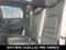 2022 Porsche Cayenne S