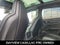 2022 Porsche Cayenne S