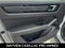 2022 Porsche Cayenne S