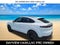 2025 Porsche Cayenne NA