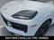 2025 Porsche Cayenne NA