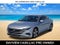 2021 Volkswagen Arteon SE