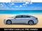 2021 Volkswagen Arteon SE