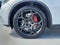2025 Alfa Romeo Stelvio SPRINT