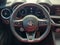 2025 Alfa Romeo Stelvio SPRINT