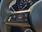 2025 Alfa Romeo Stelvio SPRINT