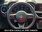 2025 Alfa Romeo Stelvio SPRINT