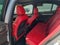 2025 Alfa Romeo Stelvio SPRINT