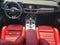 2025 Alfa Romeo Stelvio SPRINT