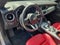2025 Alfa Romeo Stelvio SPRINT