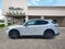 2025 Alfa Romeo Stelvio SPRINT