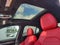 2025 Alfa Romeo Stelvio SPRINT