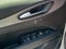 2025 Alfa Romeo Stelvio SPRINT