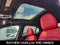 2025 Alfa Romeo Stelvio SPRINT