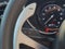 2025 Alfa Romeo Stelvio SPRINT