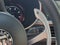 2025 Alfa Romeo Stelvio SPRINT