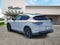 2025 Alfa Romeo Stelvio SPRINT