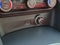 2025 Alfa Romeo Stelvio SPRINT