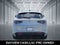 2025 Alfa Romeo Stelvio SPRINT