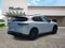 2025 Alfa Romeo Stelvio SPRINT