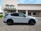 2025 Alfa Romeo Stelvio SPRINT