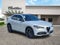 2025 Alfa Romeo Stelvio SPRINT