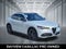 2025 Alfa Romeo Stelvio SPRINT