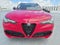 2025 Alfa Romeo Stelvio SPRINT