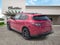 2025 Alfa Romeo Stelvio SPRINT