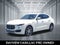 2022 Maserati Levante GT