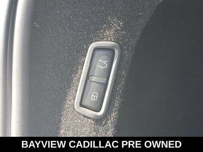 2022 Maserati Levante GT