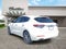 2022 Maserati Levante GT