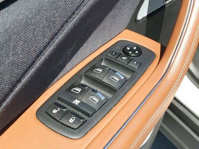 2022 Maserati Levante GT