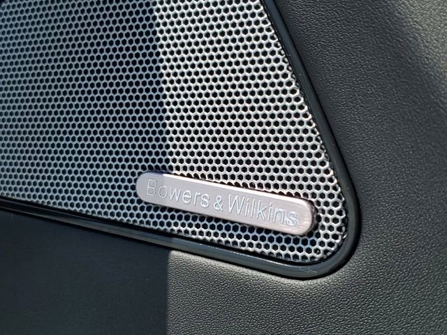 2022 Maserati Levante GT