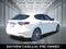 2022 Maserati Levante GT