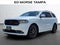 2017 Dodge Durango R/T