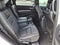 2017 Dodge Durango R/T