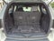 2017 Dodge Durango R/T